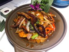 -泰兰香·Thailand(凯德空中花园店)