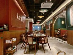 -悦得闲广式点心茶楼(蓝鲸世界店)