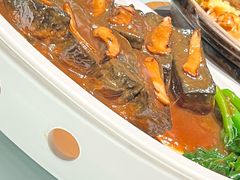 -新雅(丰盛里店)