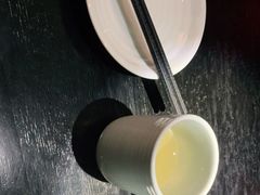 -YAMAKAWA(龙湖胥江天街店)