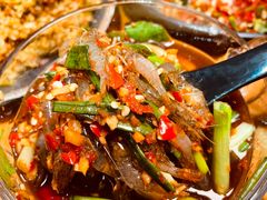 -五样儿西昌小签签烤串(建设路店)