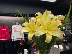 -TOP健身私教工作室(侨香店)