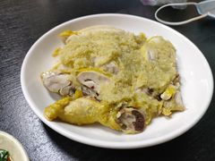 -港澳烧卤馆