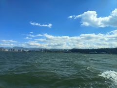 -大理洱海