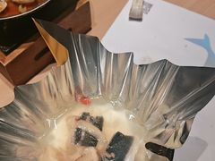 -匠和风精致料理(春熙路群光广场店)