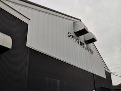 -岚山嵯峨野观光小火车