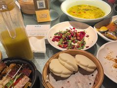 -外婆家(西溪印象城店)