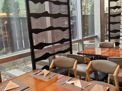 -北京新世纪饭店(动物园地铁站店)