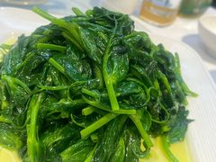 -正兴蜀园(科技园区店)