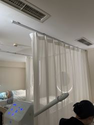 -skin79皮肤管理中心