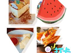 -La Terre乐田(万象城店)