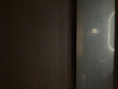 -星漾里•SPA•足道•按摩•养生(吕厝店)