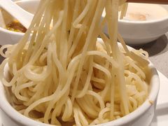 -海底捞火锅(百利广场店)