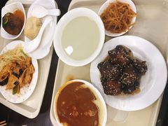 -护国寺小吃(安定门店)