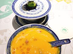 -开心糖水铺(天府三街店)