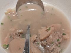 -耕渔小院·湖南鱼鲜(望城店)