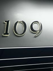 -109美发沙龙