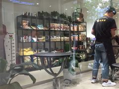 -宠物家(双井店)