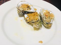 -南湖名都·景湖轩全日制餐厅·海鲜自助·东南亚风味·临湖而食