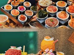 市井火锅-楠火锅(广州总店)