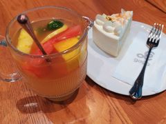 -gaga(深圳福田星河COCO Park店)