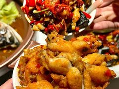-凤凰湘语(浦东旗舰店)