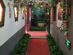 -北京湖广会馆