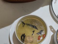 -徽镇小厨·经典徽菜(马连道店)