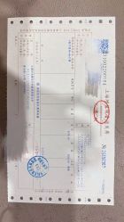 -上海时光整形外科医院
