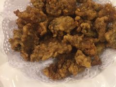 -重庆老火锅(长虹店)