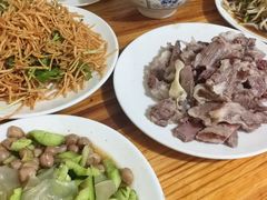 -三中高皇羊肉馆