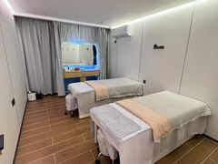 -小隐·采耳头疗spa(环宇城店)