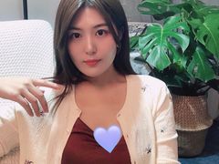 -TESLA 特斯拉(上海太古汇体验店)