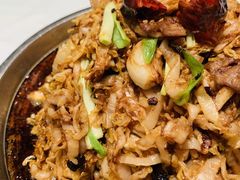 -九转小磨·非遗东北菜旗舰店