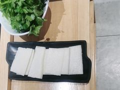 -陈记顺和潮汕牛肉火锅(番禺迎宾大道店)