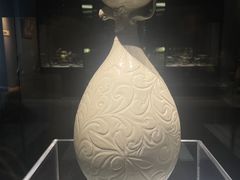 -上海观复博物馆