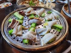 -阿多私房菜(顺德店)