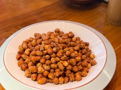 -先启半步颠·川菜小炒