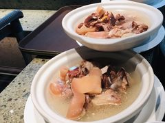 -壹只菜·崇明本地特色菜(崇明南门店)