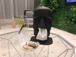 -B-BEAUTY童颜皮肤管理中心