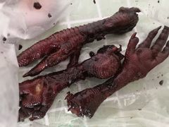 -丁莲芳(红旗路店)