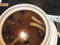 -海天楼中餐厅(吴宫泛太平洋酒店)
