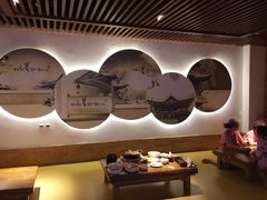 -汤沐邑温泉会馆