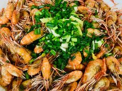 -妈妈的小作坊(陈家镇店)