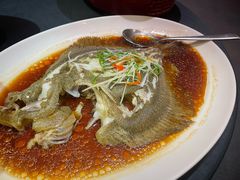 -旺顺阁海鲜广场(亚运村店)