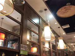 -万达广场(北京槐房店)