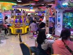 -汤姆熊欢乐世界·史莱姆怪兽(正大店)