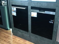 -苏宁易购(Suning Pro南京山西路店)