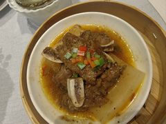 -金悦轩海鲜酒家(拱北店)