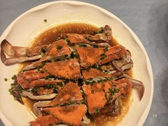 -文涵小院·邻里厨房